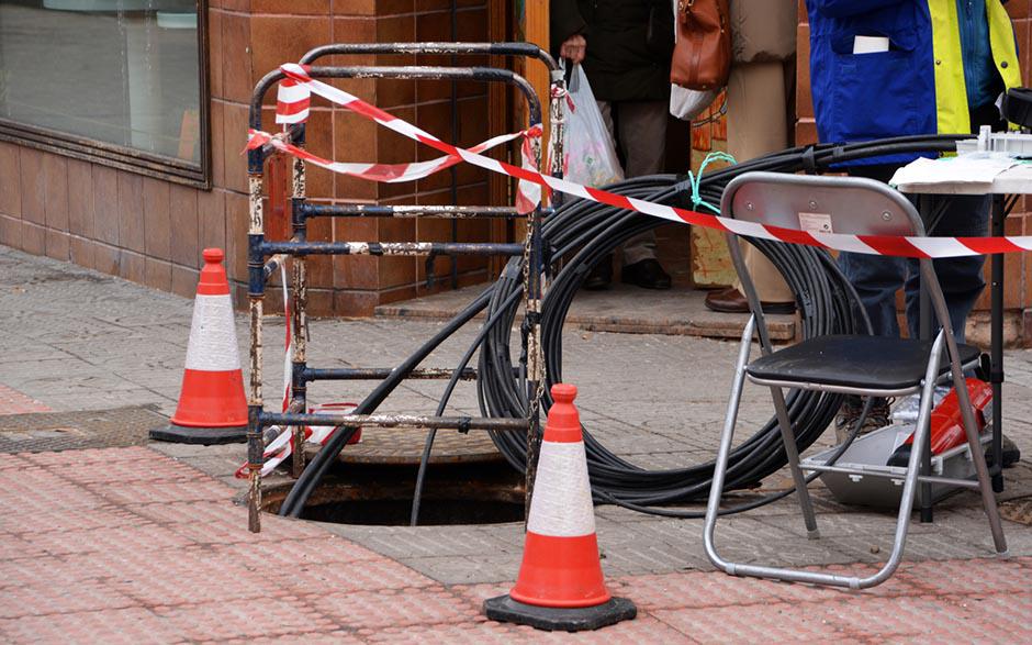  comment déboucher un wc Gaillon-sur-Montcient